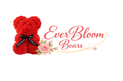 EverBloom Bears